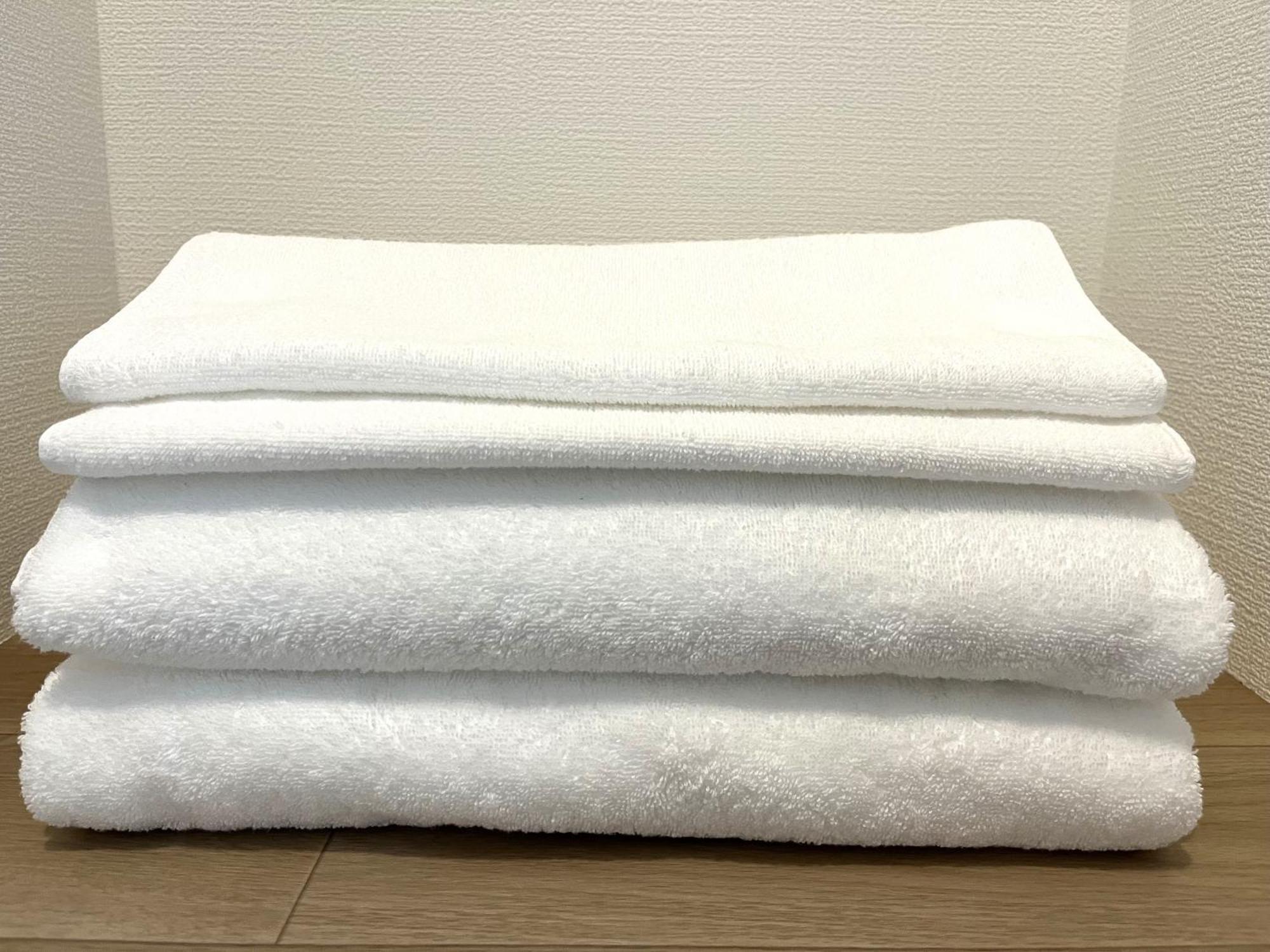Hotel Tokeidai Sapporo Zimmer foto